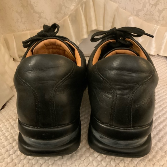 COLE HAAN NIKE AIR - Picture 5 of 9